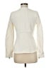 Athleta Ivory Jacket Size M (petite) - photo 2