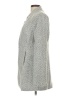 VICI Chevron-herringbone Gray Blazer Size L - photo 5