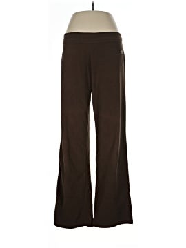 The North Face Active Pants