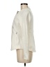 Athleta Ivory Jacket Size M (petite) - photo 5