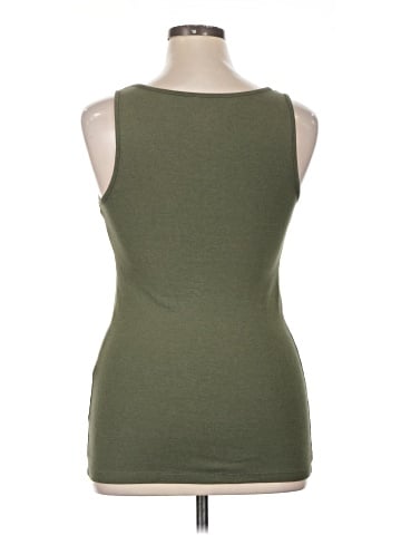 Isabel Tank Top (view 2)