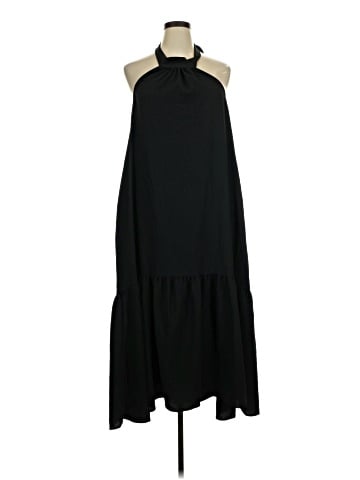 A New Day Casual Dress (view 1)