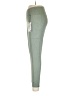 REI Co Op Green Active Pants Size XL - photo 5