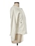 Athleta Ivory Jacket Size M (petite) - photo 4