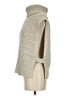 Veronica Beard Gray Sweater Vest Size XS - photo 5