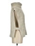 Veronica Beard Gray Sweater Vest Size XS - photo 4