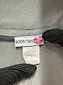 Body Central Solid Gray Dress Pants Size M - photo 7