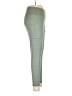 REI Co Op Green Active Pants Size XL - photo 4