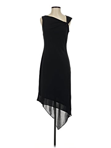 David Meister Cocktail Dress (view 1)