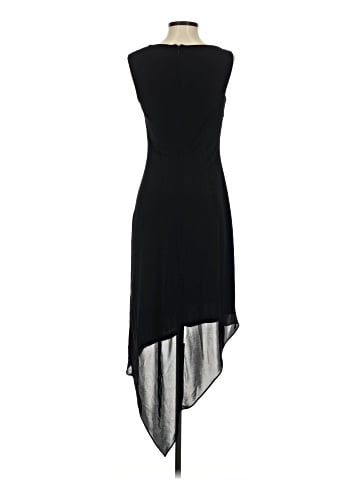 David Meister Cocktail Dress (view 2)
