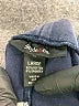 Style&Co Solid Blue Active Pants Size L - photo 7