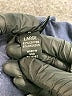 Style&Co Solid Blue Active Pants Size L - photo 8