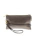 Unbranded Gray Crossbody Bag One size - photo 1