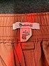 Madewell Solid Brown Casual Pants Size 8 - photo 7
