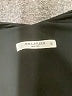 MM. LaFleur 100% Polyester Black Sleeveless Blouse Size XL - photo 7