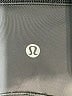 Lululemon Athletica Black Active Pants Size 2 - photo 7