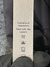 Lululemon Athletica Black Active Pants Size 2 - photo 9