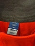 Old Navy Orange Dress Pants Size XS - photo 7