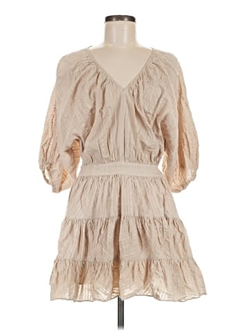 Ramy Brook Casual Dress (view 1)