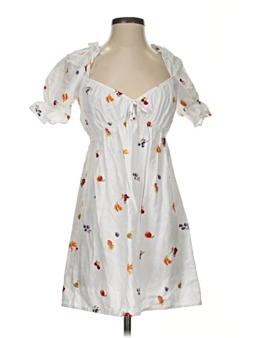 Reformation Casual Dress (view 1)