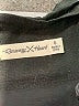Assorted Brands Solid Black Casual Skirt Size 8 - photo 4