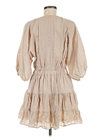 Ramy Brook Casual Dress (view 2)