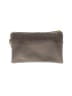 Unbranded Gray Crossbody Bag One size - photo 3