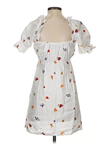 Reformation Casual Dress (view 2)