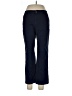 L.L.Bean Blue Casual Pants Size 10 (petite) - photo 1