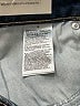 Old Navy Blue Denim Skirt Size 10 - photo 5