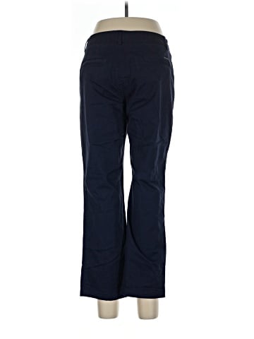 L.L.Bean Casual Pants (view 2)
