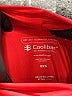 Coolibar Pink Long Sleeve Top Size XXS - photo 7