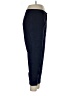 L.L.Bean Blue Casual Pants Size 10 (petite) - photo 4