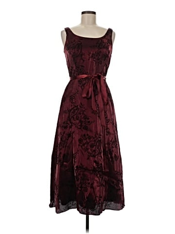 Jessica Howard Cocktail Dress (view 1)