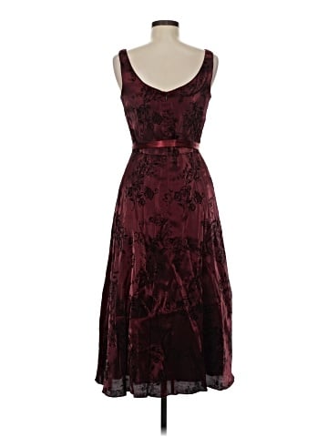 Jessica Howard Cocktail Dress (view 2)