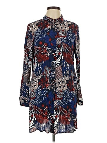 H&M Casual Dress (view 1)