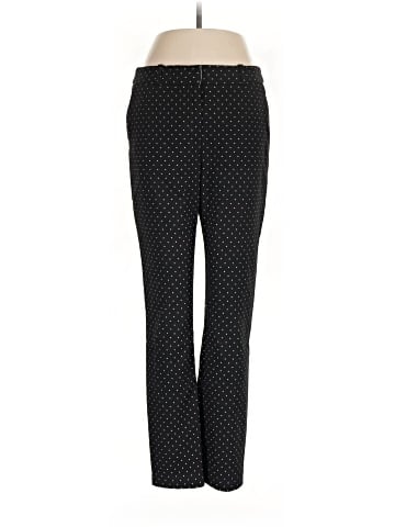 Topshop Casual Pants (view 1)
