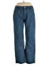 Unbranded Blue Jeans Size XXL - photo 1