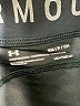 Under Armour Black Active Pants Size S - photo 7