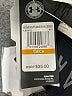 Under Armour Black Active Pants Size S - photo 8
