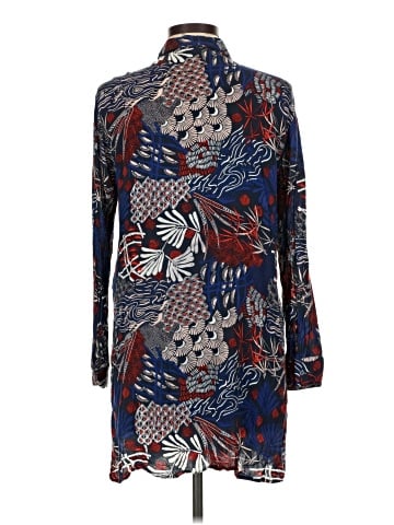 H&M Casual Dress (view 2)
