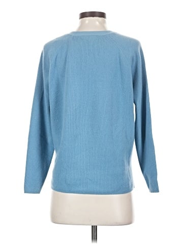 Reiss Wool Cardigan (view 2)