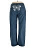 Unbranded Blue Jeans Size XXL - photo 2