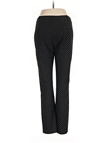 Topshop Casual Pants (view 2)