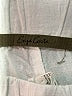 Enza Costa 100% Linen White Linen Pants Size Med (2) - photo 7