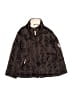 Rothschild Brown Jacket Size 5 - 6 - photo 1