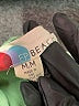 FP BEACH Solid Green Casual Pants Size M - photo 3