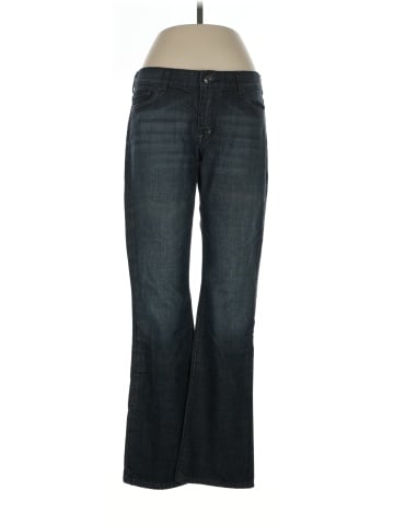 Express Jeans Jeans (view 1)