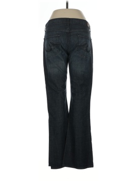 Express Jeans Jeans (view 2)