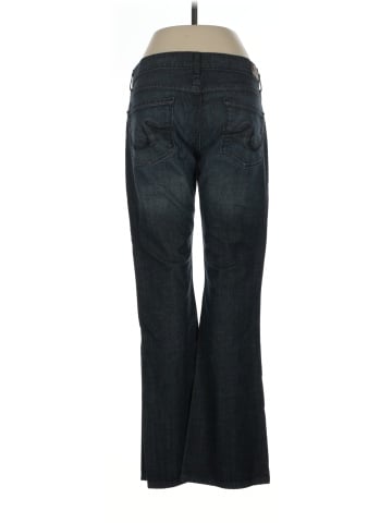 Express Jeans Jeans (view 2)